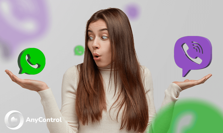 想成功进行批量营销?试试搭建TG聊天机器人