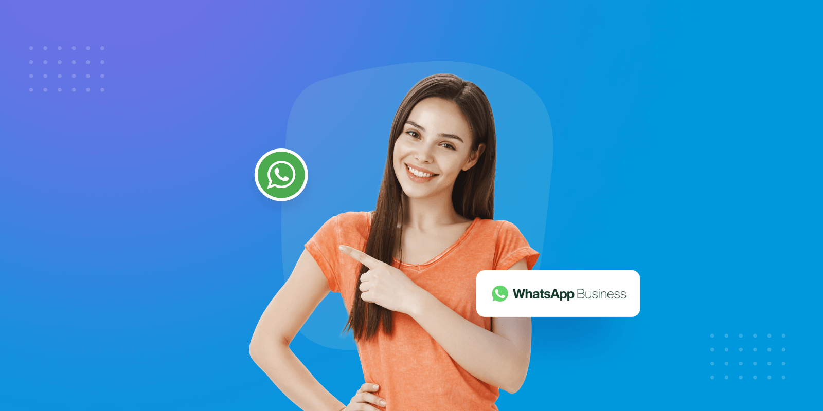 WhatsApp过滤器对外贸人员有优势吗?如何通过Facebook营销实现您的获客目标?