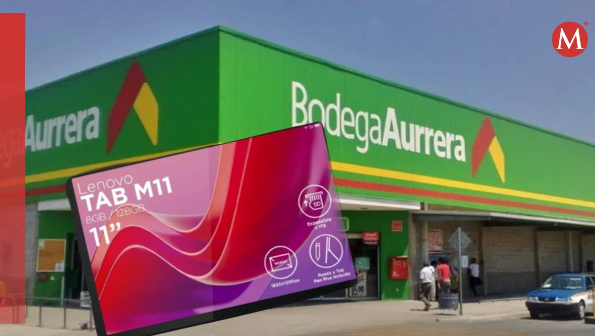 WhatsApp云控信息 - 如何获取WhatsApp粉丝数据？