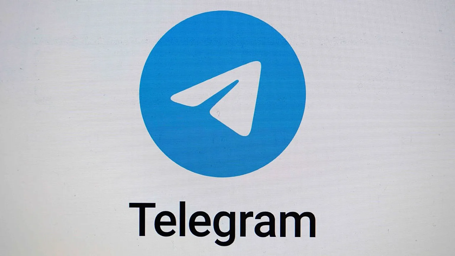 海外账号开通怎么查?支持Telegram、WhatsApp等平台检测