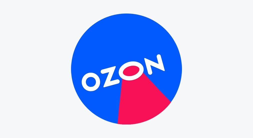 数据驱动的胜利:LinkedIn上的定位技巧