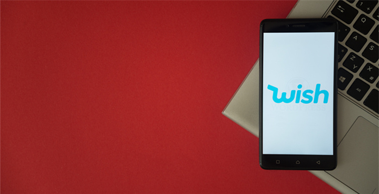 Line号码筛选技术:确保用户支付安全