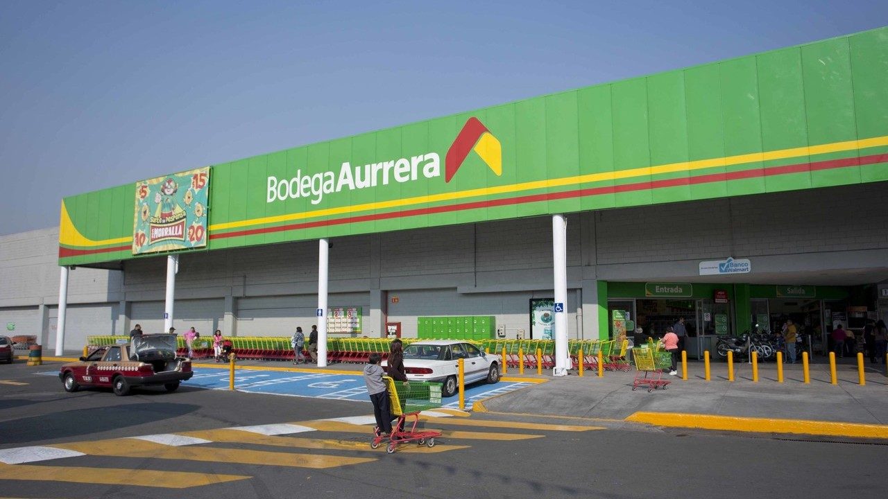 KakaoMusic:韩国最受欢迎的音乐流媒体应用