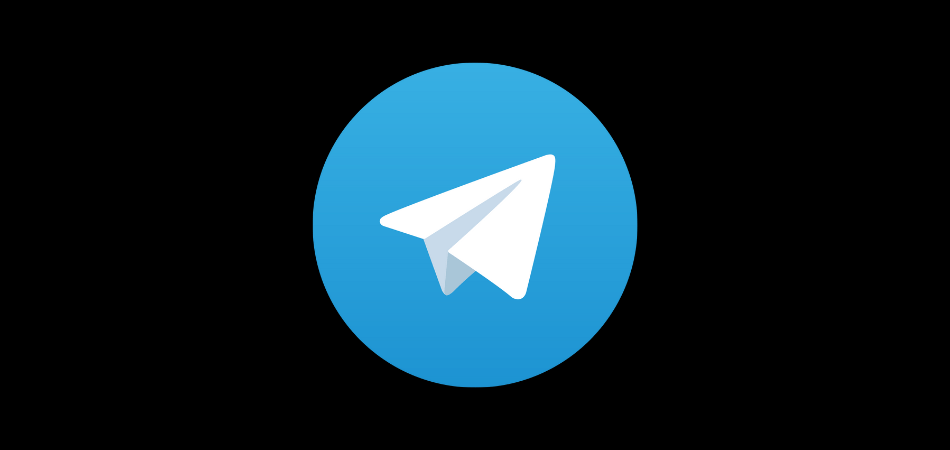 如何使用Telegram ID加好友