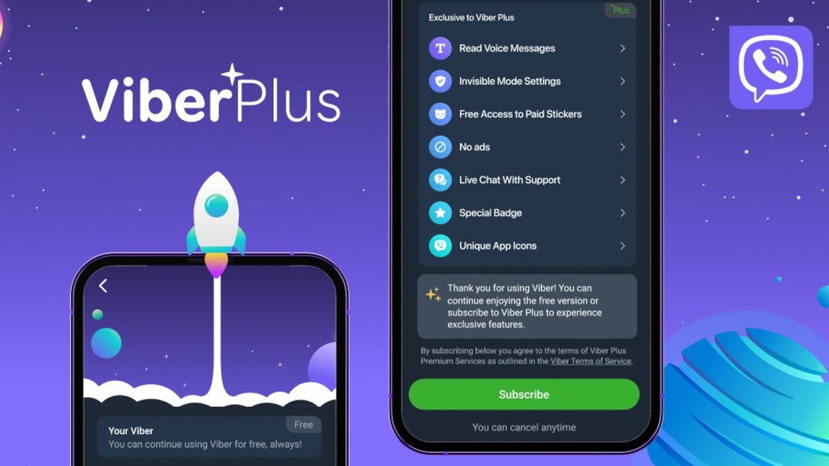 Band号码筛选技术在金融行业营销中的应用