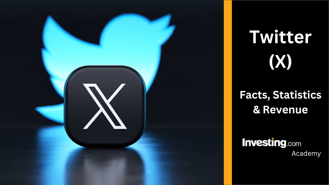 筛选活跃的WhatsApp账户如此简单!选择数字星球进行号码筛选!