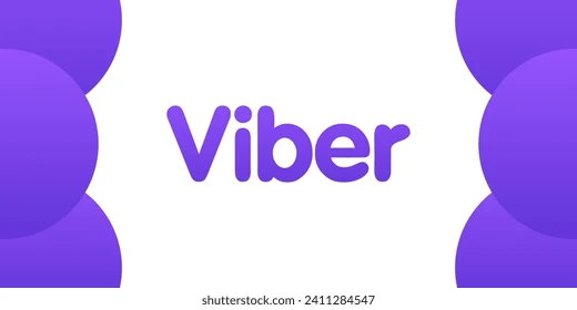 高级Viber号码筛选技巧