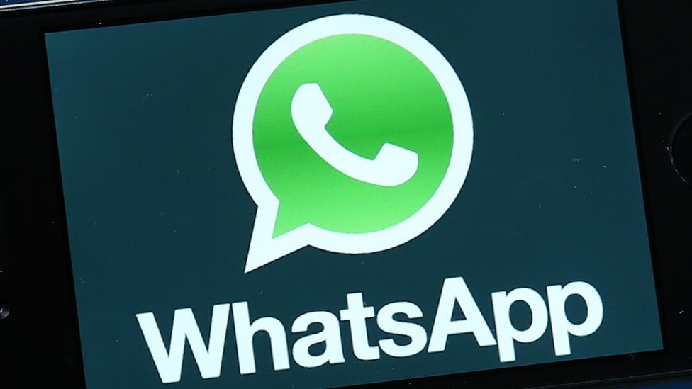 如何安全购买WhatsApp账户?WhatsApp群发数据更易获取