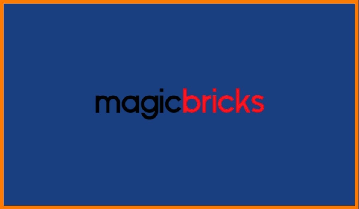 Telegram的号码过滤技术：确保支付安全和通信隐私。