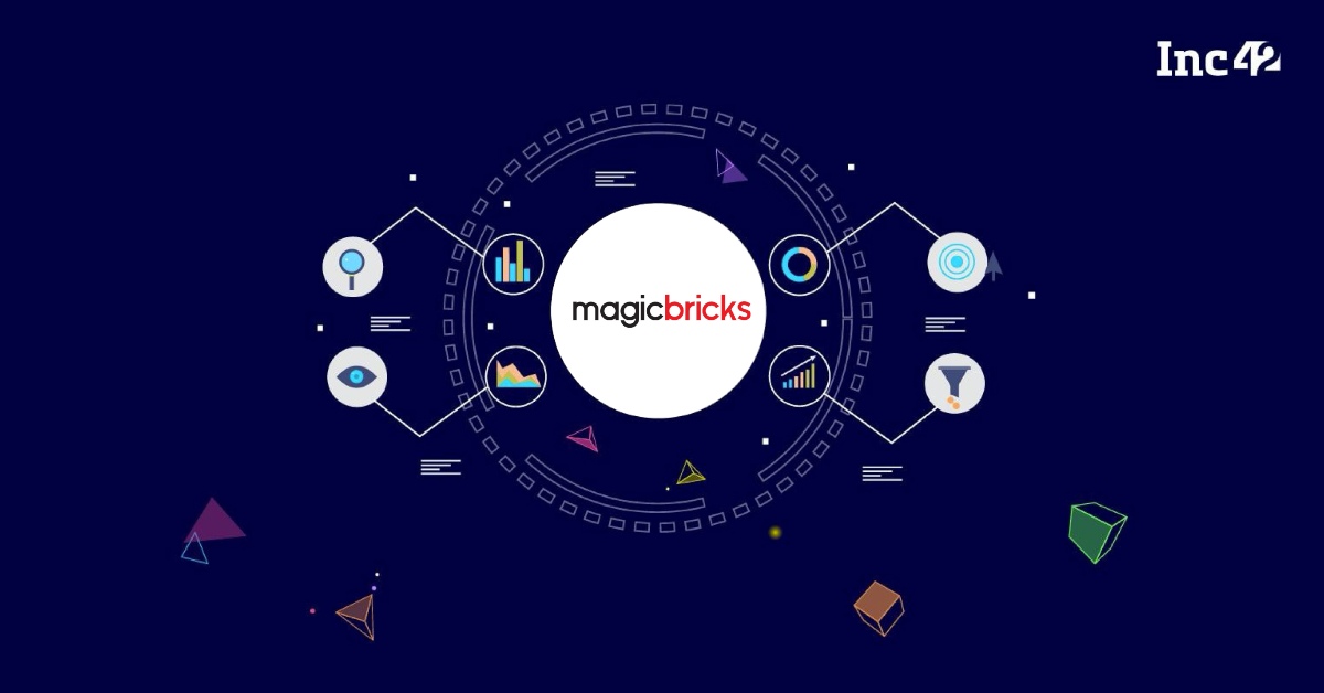 Telegram的号码过滤技术：确保支付安全和通信隐私。