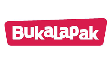 免费号码生成服务:购买WhatsApp账户的推荐渠道