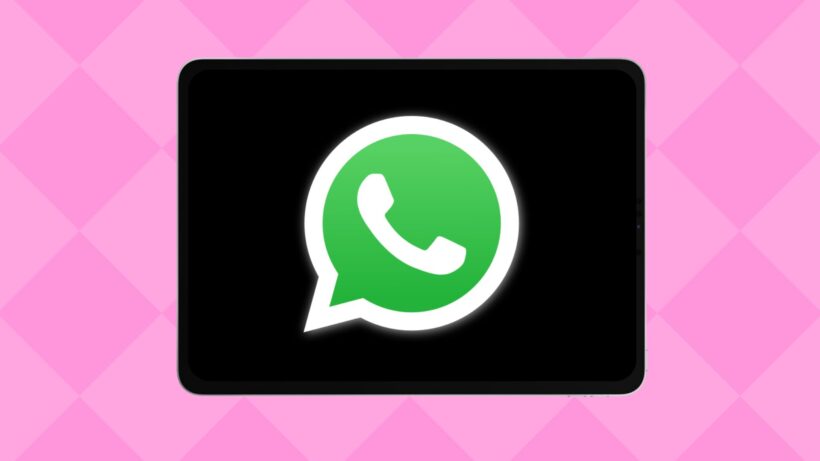 WhatsApp账户封禁检测技巧：批量筛选可用账户的方法