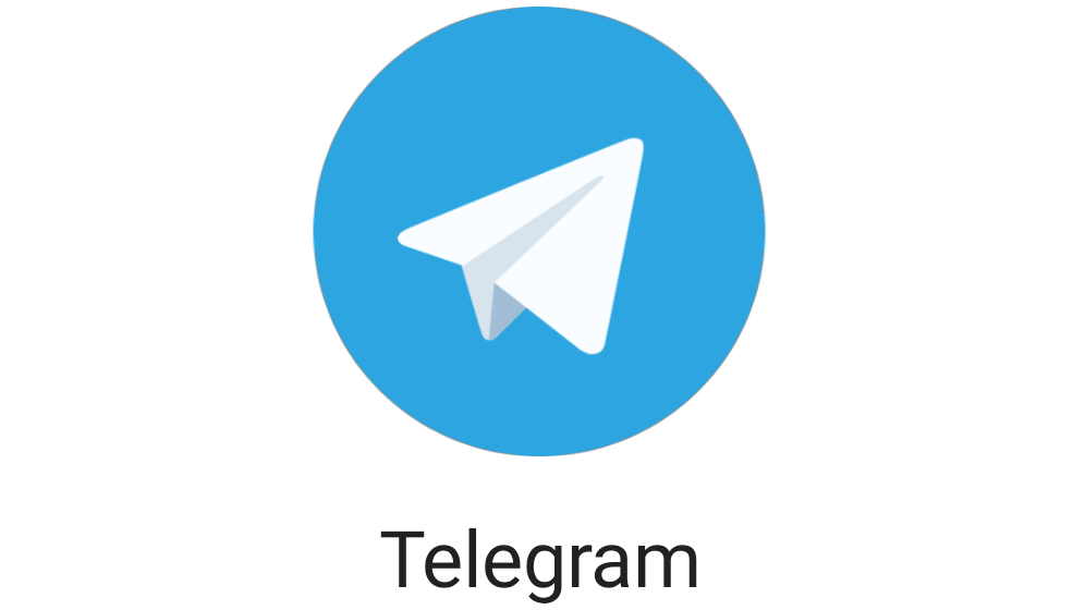 如何在Telegram群发中对Telegram电话号码去重?一文全解。