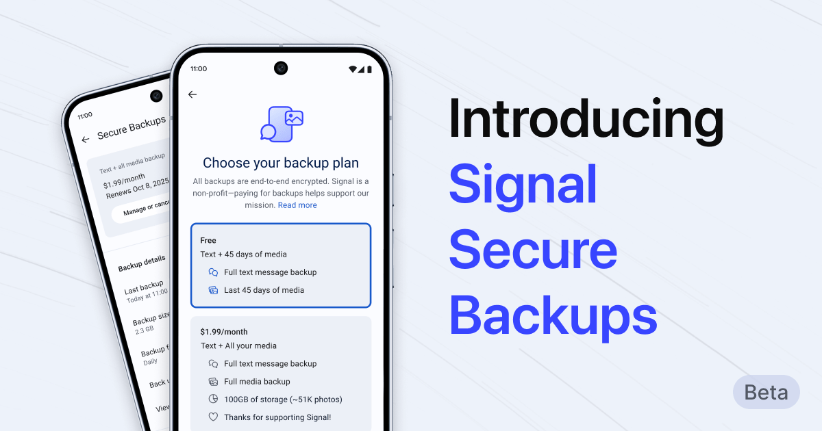 Google Voice号码筛选技术保护用户通信安全和隐私。