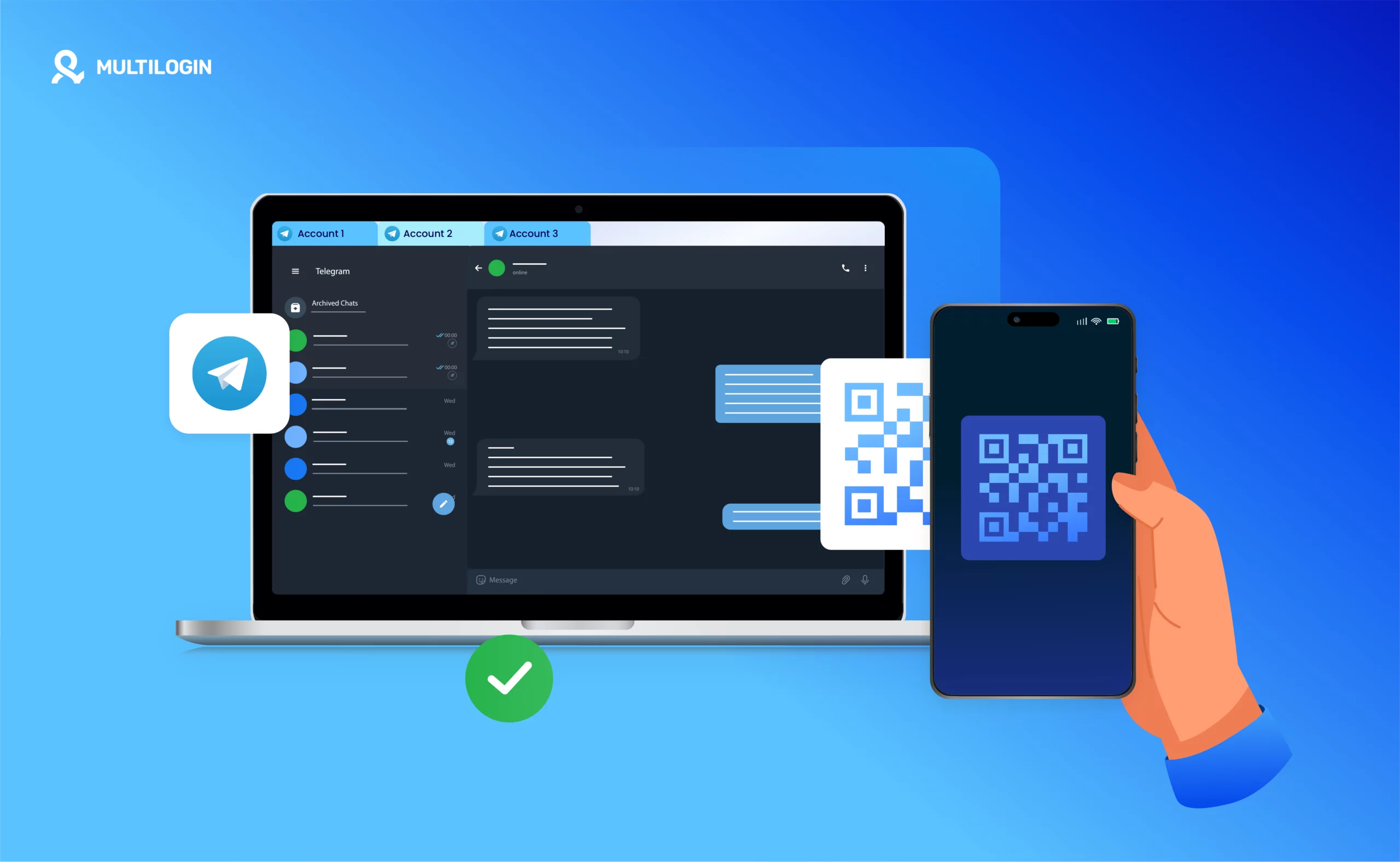 Bybit号码筛选平台和现代数字营销工具:高效精准获客的新策略