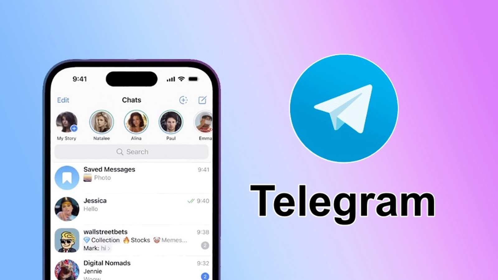 Telegram位置采集实用技巧:轻松掌握Telegram号码筛选方法