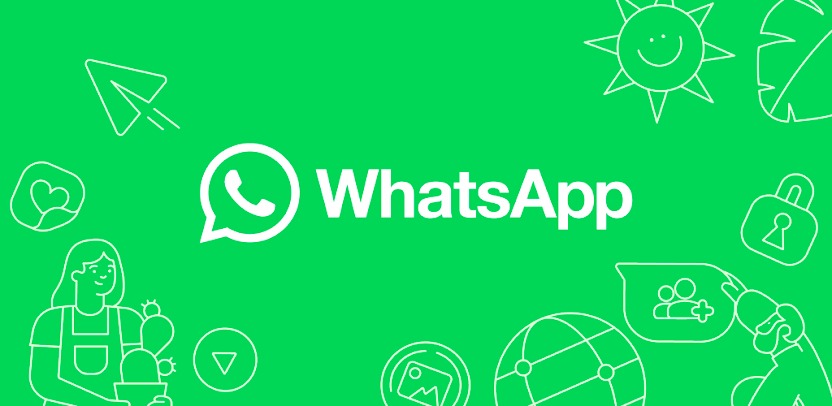 WhatsApp账户封禁检测技巧:批量筛选可用账户的方法