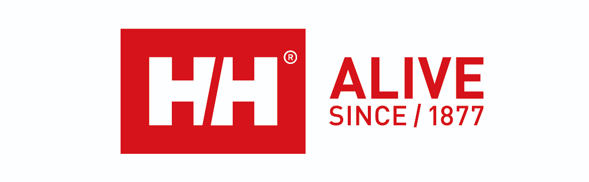 短信验证码接收平台