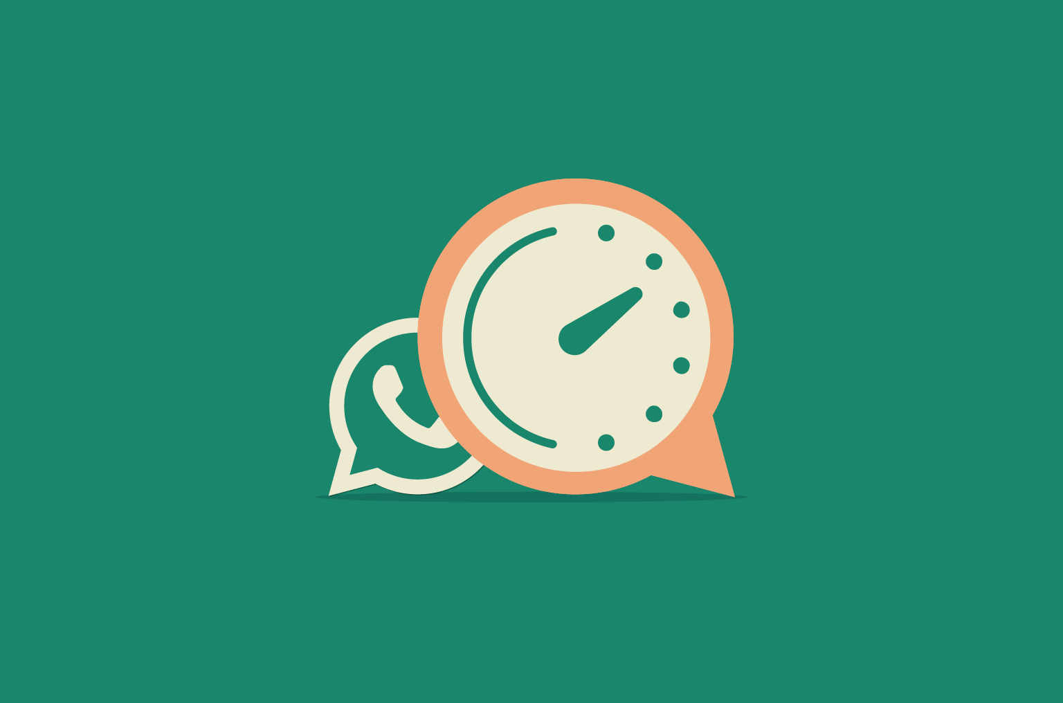 寻找有效的WhatsApp群发？外贸获客渠道的实用技巧有哪些？