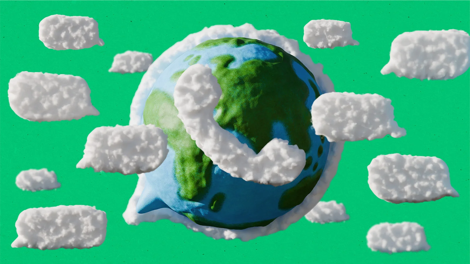 拓展中东市场必读!电话营销号码获取与筛选的实用方法