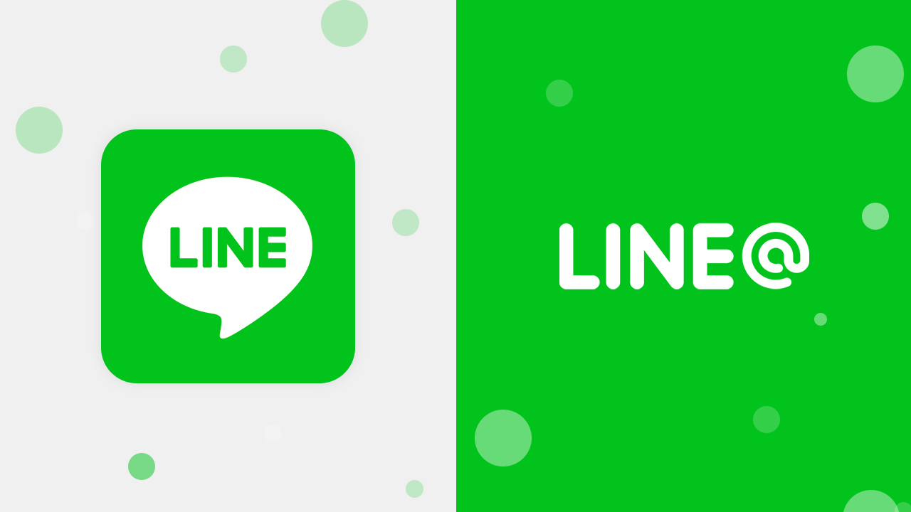 赢在LINE:如何有效利用群发功能实现营销突破
