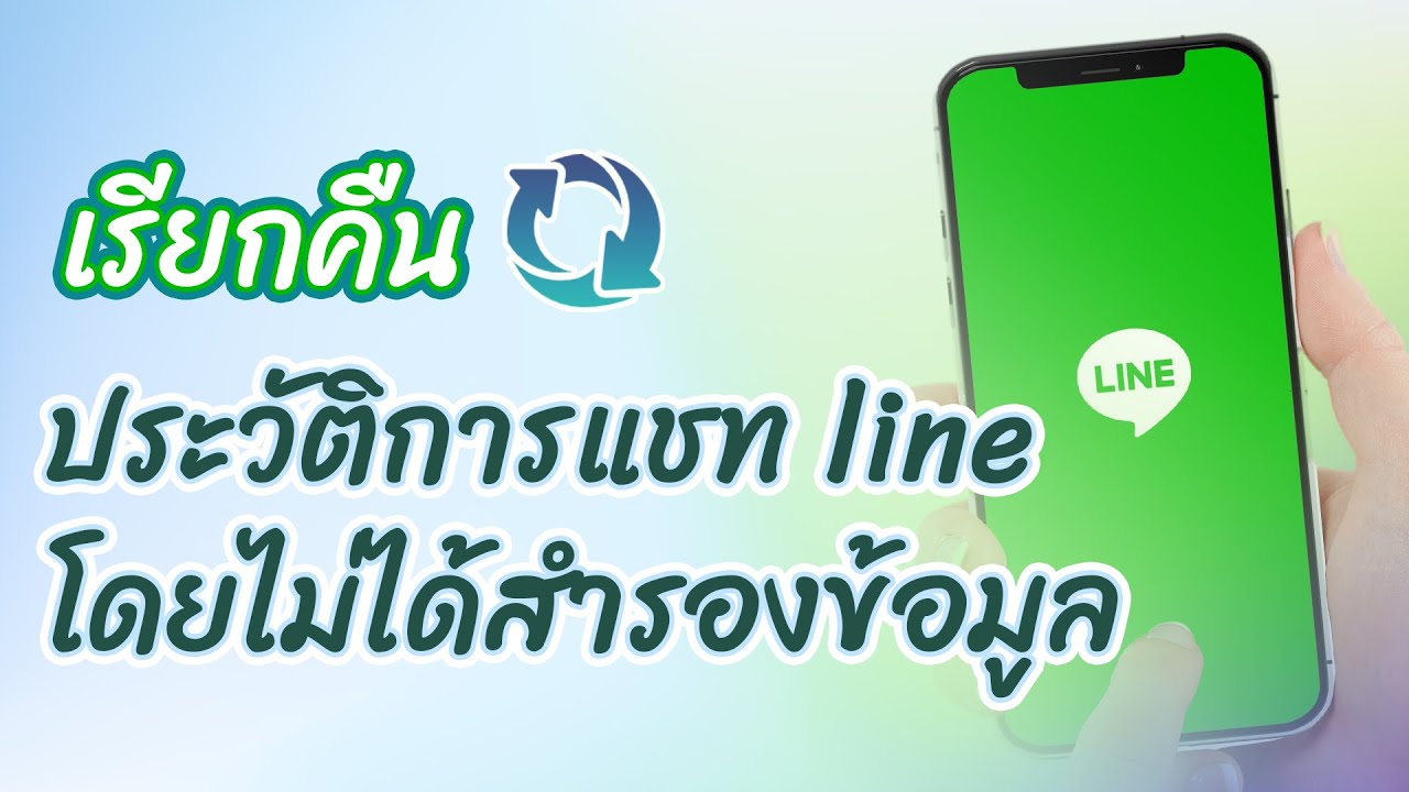 使用WhatsApp筛选轻松解决在WhatsApp上寻找用户的问题