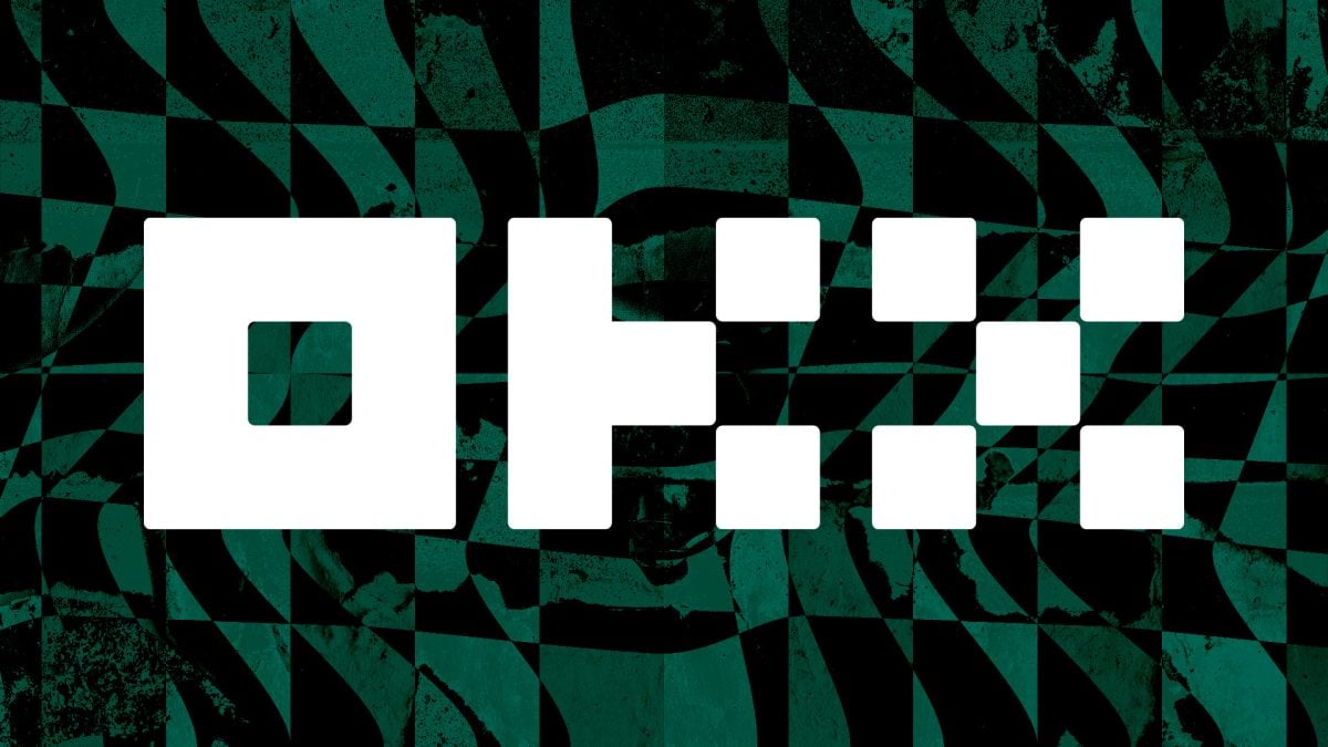 如何在数字星球上批量导入LINE基础数据?引流前必读指南