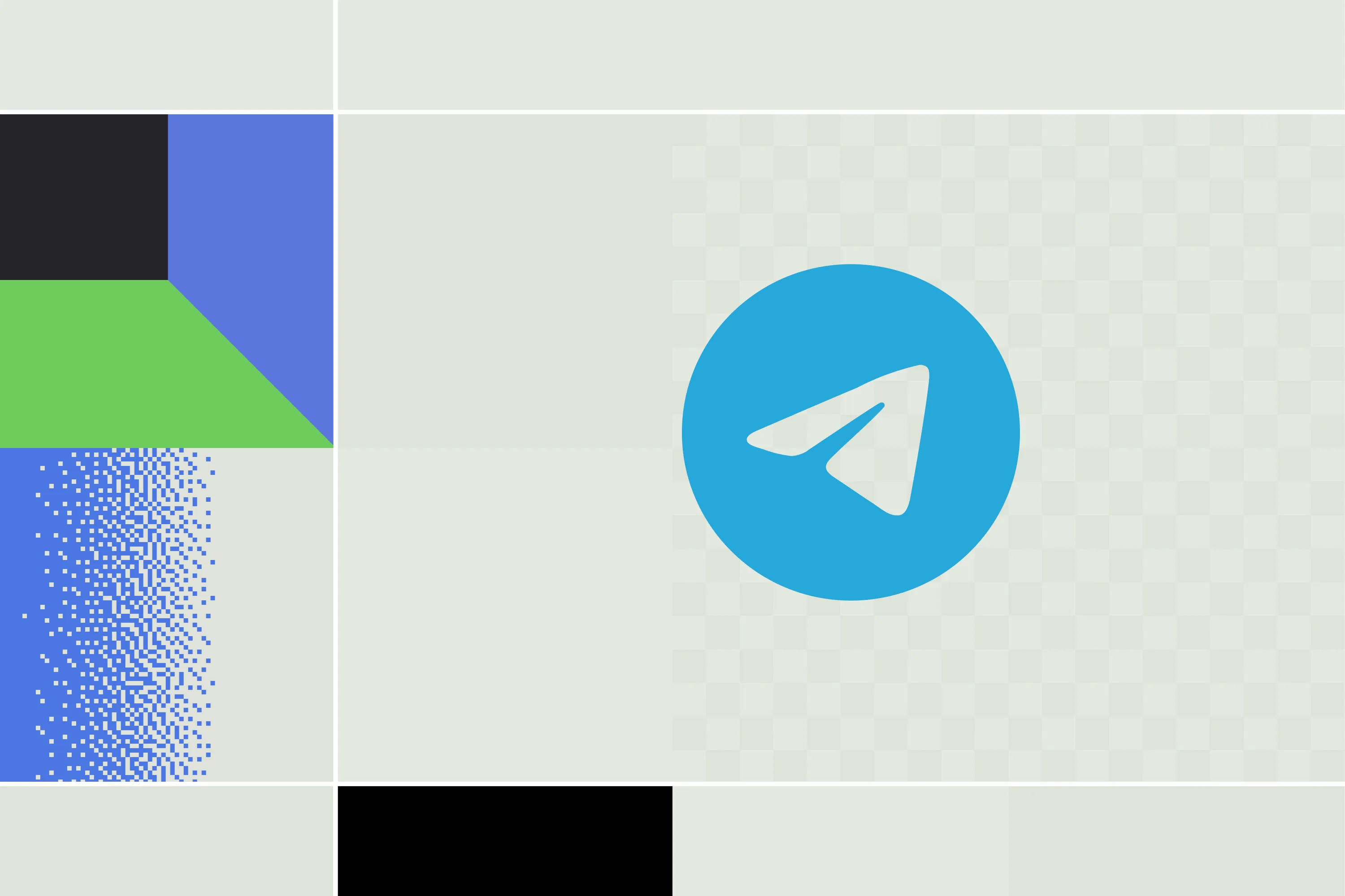 WhatsApp解封技巧