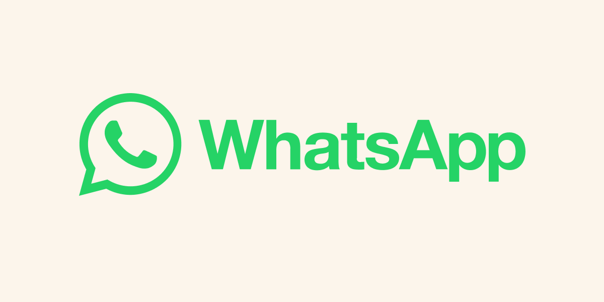 WhatsApp批量检测