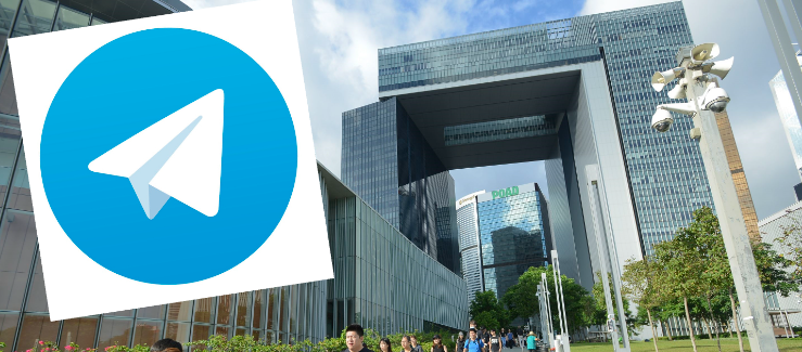 如何通过WhatsApp号码筛选软件高效挖掘WhatsApp聊天数据。