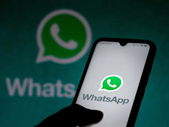 通过筛选进行WhatsApp号码定向营销